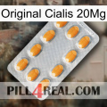 Original Cialis 20Mg cialis3